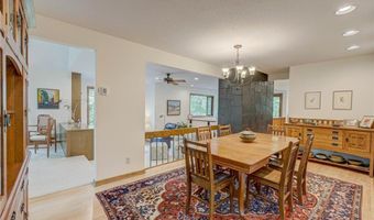 15511 Afton Hills Dr S, Afton, MN 55001