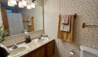 56548 Buckmaster St, Bly, OR 97622