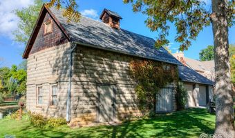 3737 26th St, Boulder, CO 80304