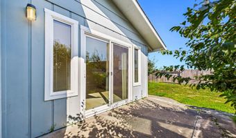 2033 Ernest Way, Arcata, CA 95521
