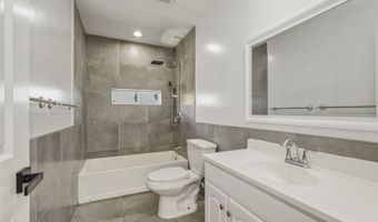 47-544 Hakuhale St, Kaneohe, HI 96744