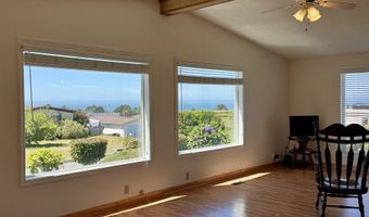 98609 CAMELLIA Dr, Brookings, OR 97415