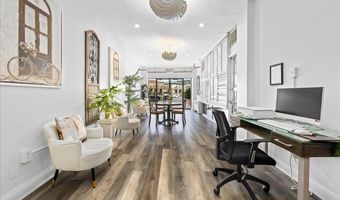 101 S Raleigh Ave 619, Atlantic City, NJ 08401