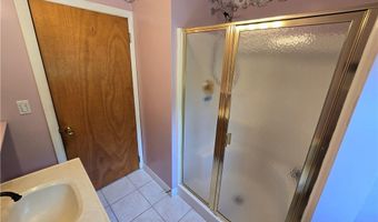 2777 Victory Hwy, Burrillville, RI 02830