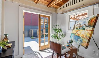 1504 Verdi St, Alameda, CA 94501