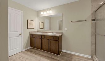 131 Centennial Ridge Dr, Acworth, GA 30102