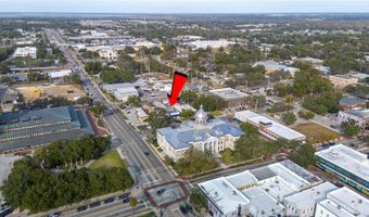 150 E DAVIDSON St, Bartow, FL 33830