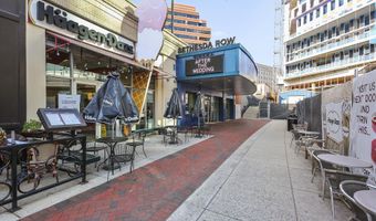7420 WESTLAKE Ter 304, Bethesda, MD 20817