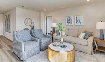 5427 Torchwood Dr, Baker, FL 32531