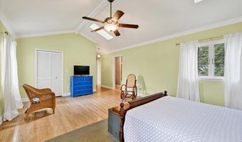 711 IDLEWILD Rd, Bel Air, MD 21014