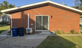 913 Evelyn Ct, Ann Arbor, MI 48103