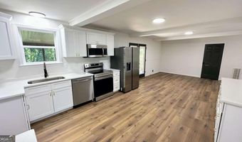 6 Windsor Cir, Anniston, AL 36207