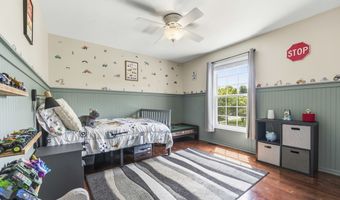 531 Brookside Ave, Algonquin, IL 60102