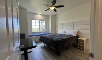 3950 Kalai Waa St R102, Kihei, HI 96753