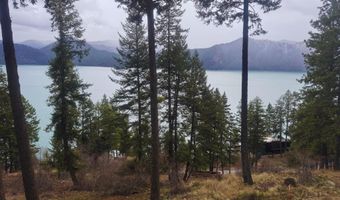 NNA Glacier Loop, Bayview, ID 83803