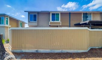 6809 Panamint Row 4, San Diego, CA 92139