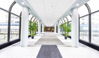 3101 Boardwalk 707-2, Atlantic City, NJ 08401
