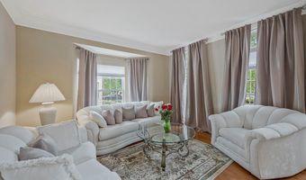 1117 HORIZON VIEW Pl, Accokeek, MD 20607