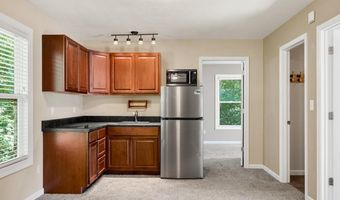 225 Faith Ln, Abbeville, SC 29620