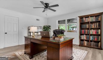 1905 ROLLINGWOOD, Atlanta, GA 30316