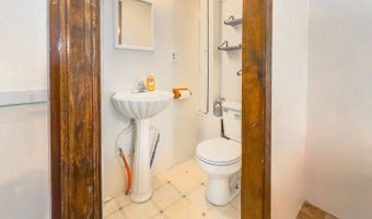 1393 Woodland Mountain Trl, Augusta, WV 26704
