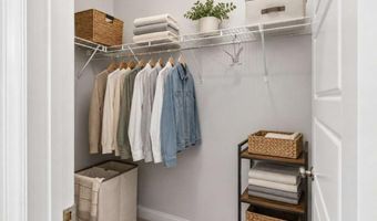 1821 Sanford Dr NW B, Atlanta, GA 30318