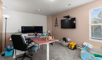 1112 Oregon Way, Anderson, IN 46012