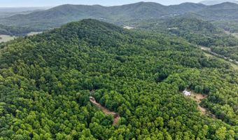 280 Hidden Acres Ln, Amherst, VA 24521