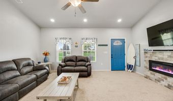 550 Rs County Road 2370, Alba, TX 75410