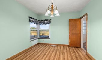 820 Co Rd 30-A, Ashland, OH 44805