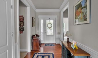 34170 HIGH KNOLL Rd, Lewes, DE 19958