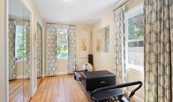 6307 BLACKWOOD Rd, Bethesda, MD 20817