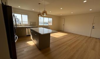 1 Ocean Ave 30, Belmar, NJ 07719