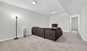 711 YARROW Ct, Accokeek, MD 20607