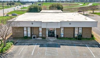 2801 Slappey Blvd, Albany, GA 31701