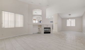 3051 Hills Of Gold Ct, Henderson, NV 89052