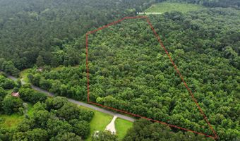 mt Olive Road, Arkadelphia, AR 71923