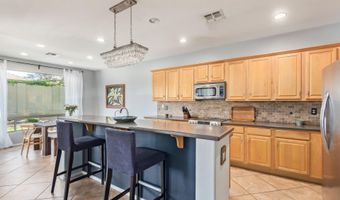 3422 W KING Dr, Anthem, AZ 85086