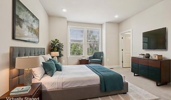 7355 MOUNTAINEER Dr, Alexandria, VA 22306