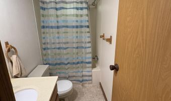 90 Red Dog Ln, Afton, TN 37616