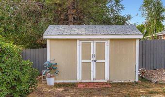 13358 Alcott Cir, Broomfield, CO 80020