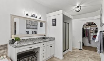 420 S Mesa Hills Dr, Cedar City, UT 84720