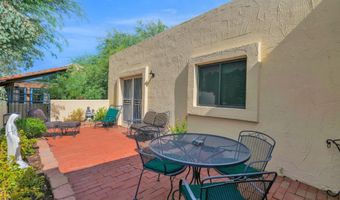 37801 N Cave Creek Rd 3, Cave Creek, AZ 85331