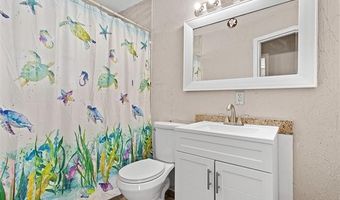 1624 7th NW, Ardmore, OK 73401