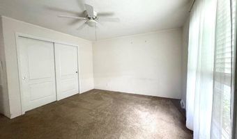 31614 Dogwood Ct, Lewes, DE 19958