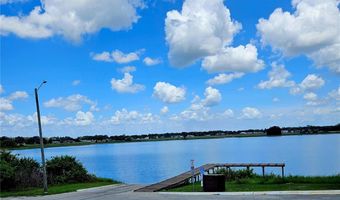 2792 NAUTILUS Dr, Avon Park, FL 33825