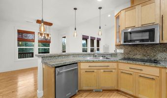 18308 NE NEER Cir, Amboy, WA 98601