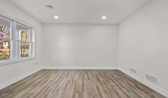 21 Piute Trl, Albrightsville, PA 18210