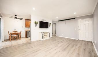 10235 Madrid Way 103, Spring Valley, CA 91977