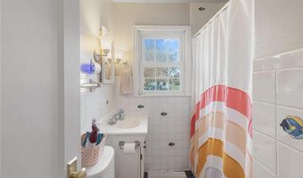 1701 7th Ave, Anoka, MN 55303